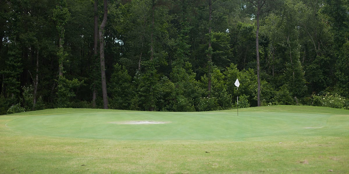 Hole-1-0059_ead087