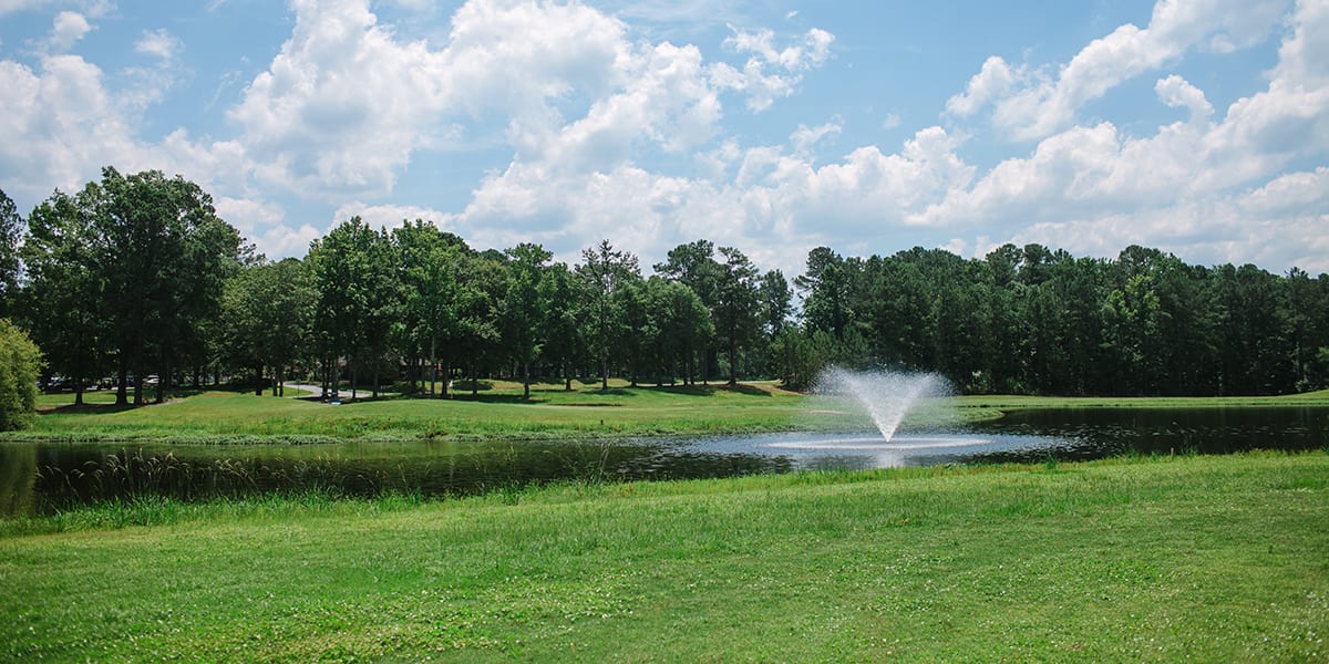 Hole-1-0060-1