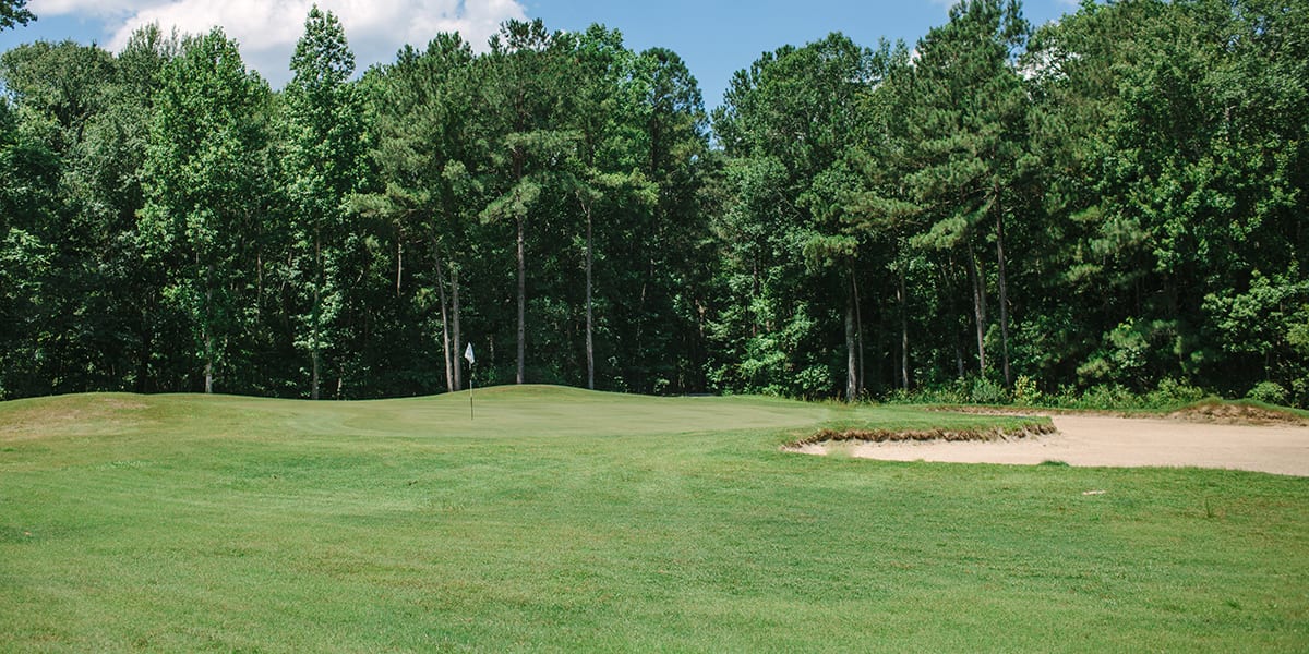 Hole-10-0153 (2)