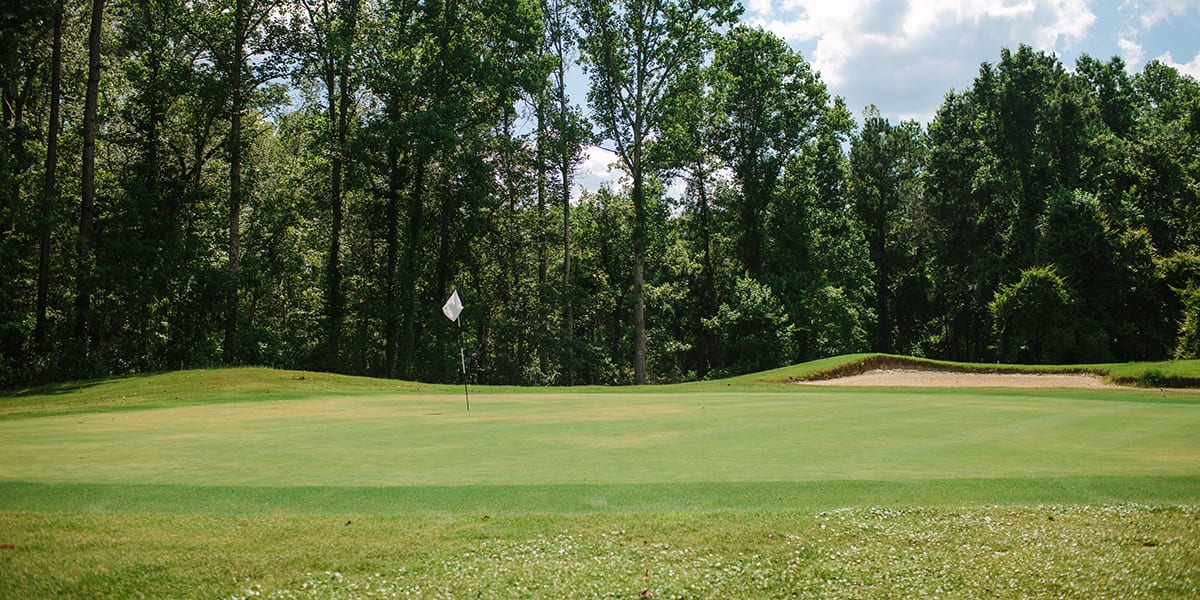 Hole-11-0005