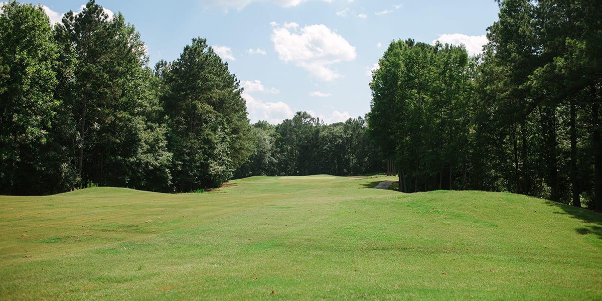 Hole-12-0112