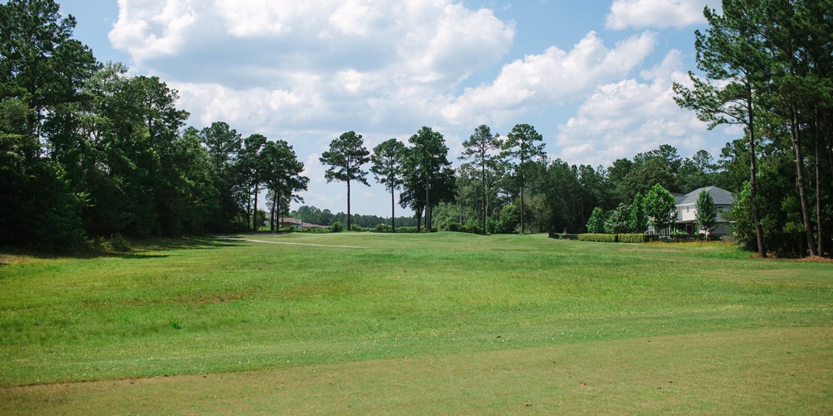 Hole-13-0119_735c0e
