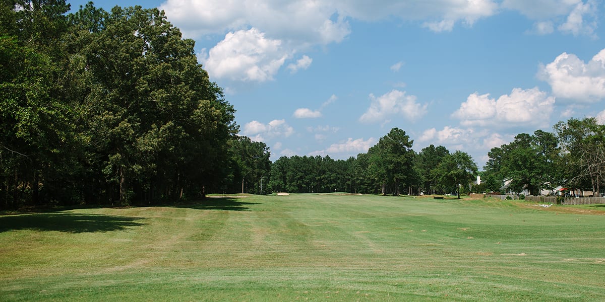 Hole-14-0123_910788