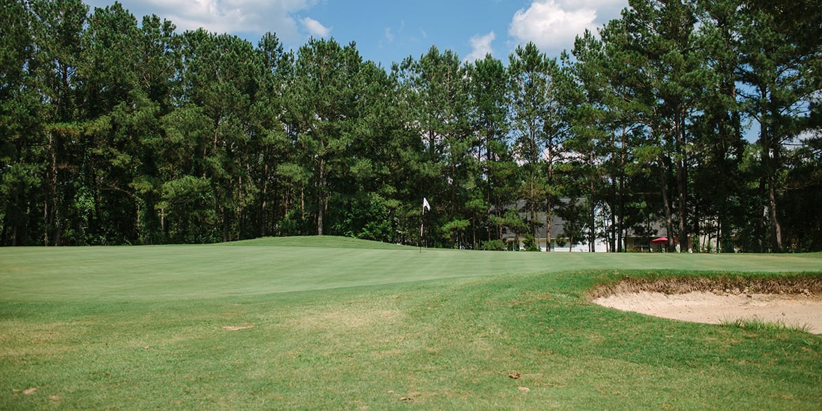 Hole-14-0125