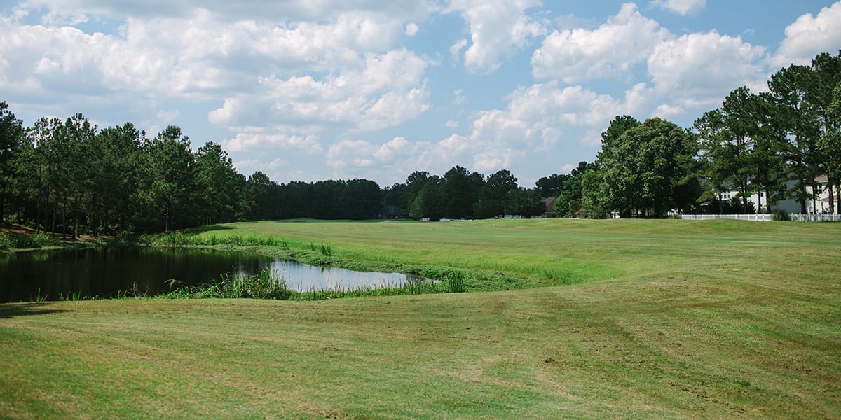 Hole-15-0128-1_57ea15