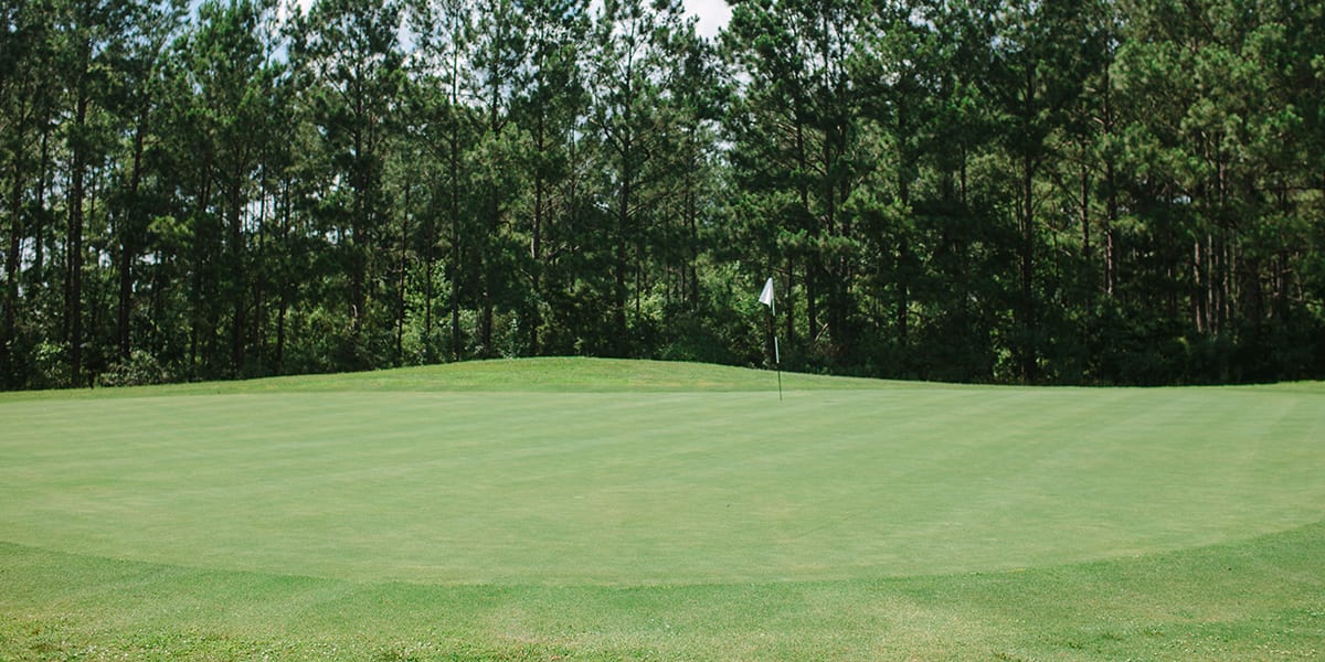 Hole-15-0131