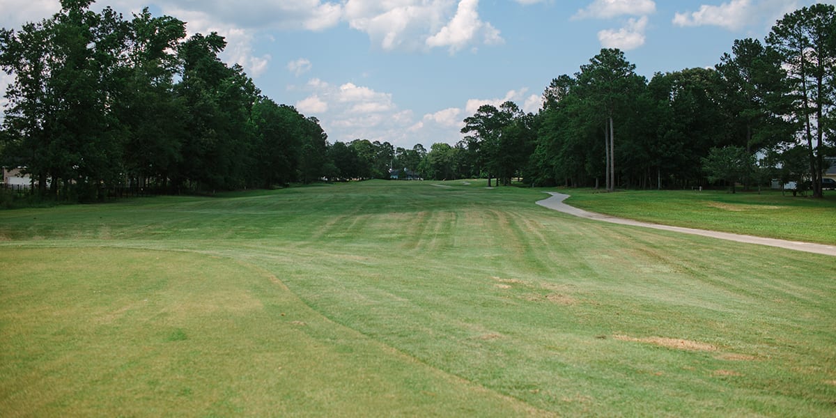 Hole-16-0134_57dd05