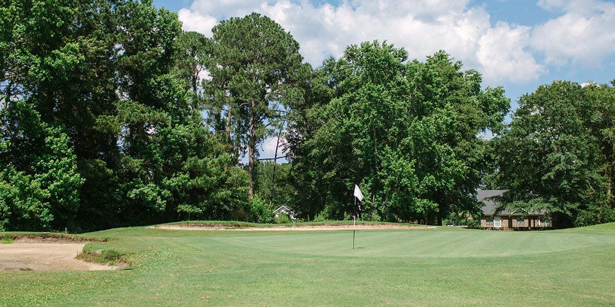Hole-16-0136