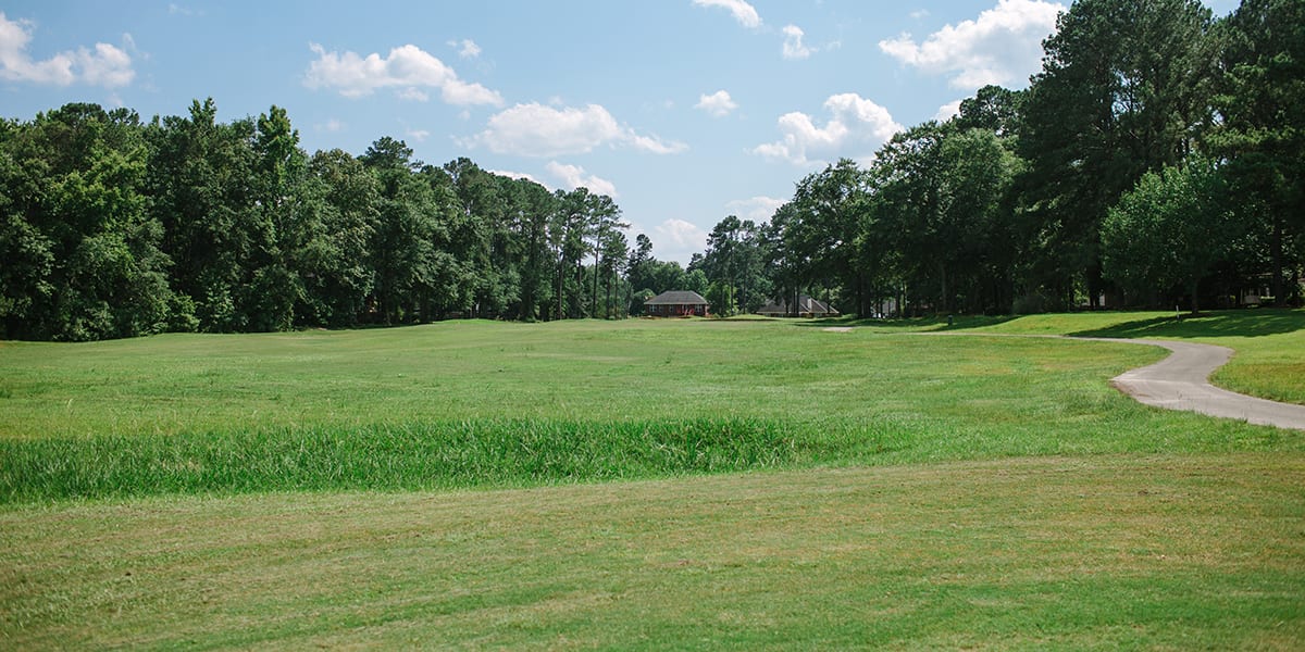 Hole-17-0139_d9de89