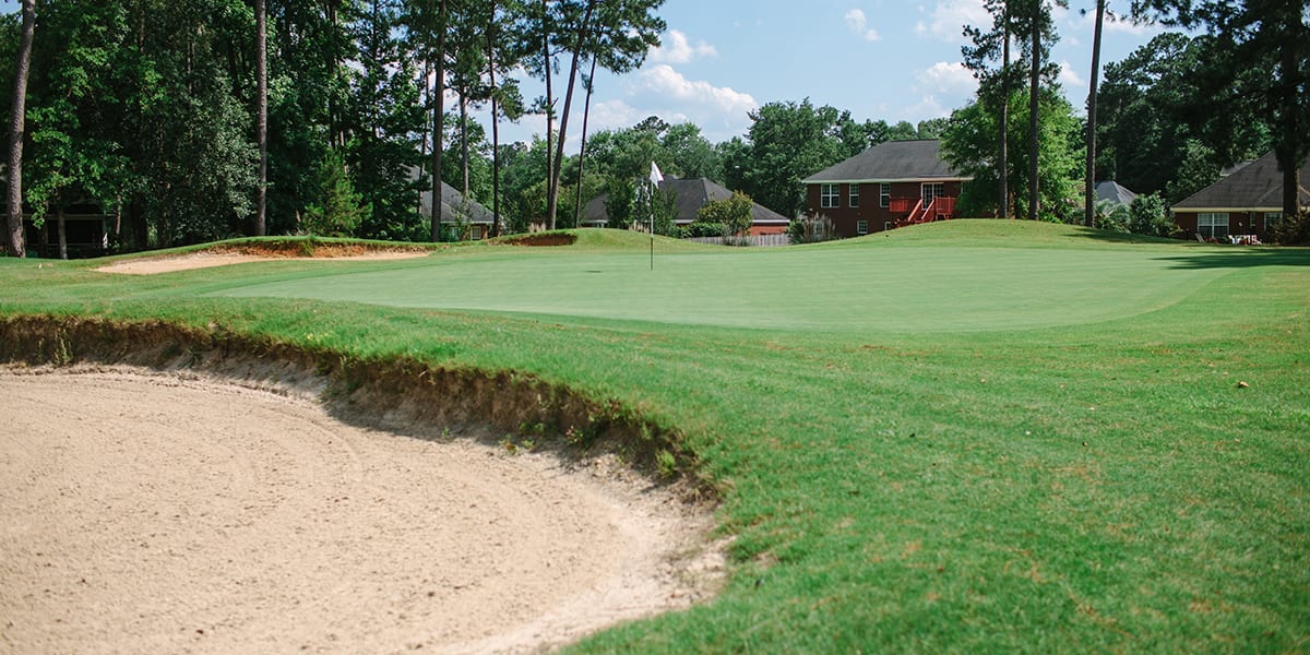 Hole-17-0141
