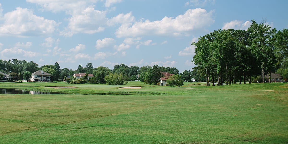 Hole-18-0146_64940f
