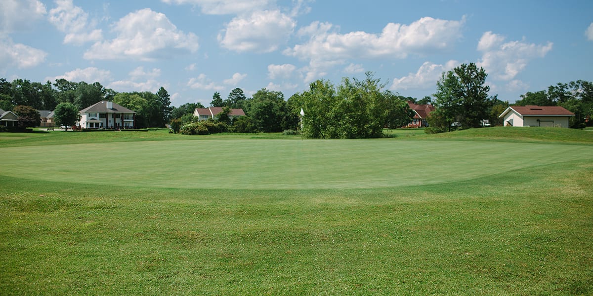 Hole-18-0148