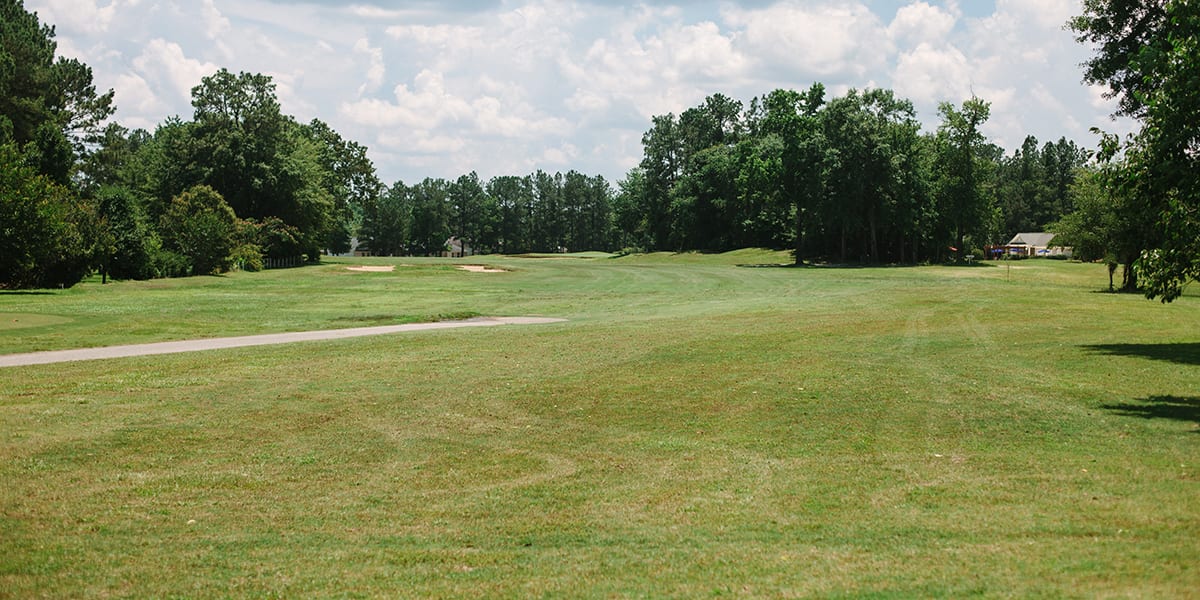Hole-9-0101_29dc7a