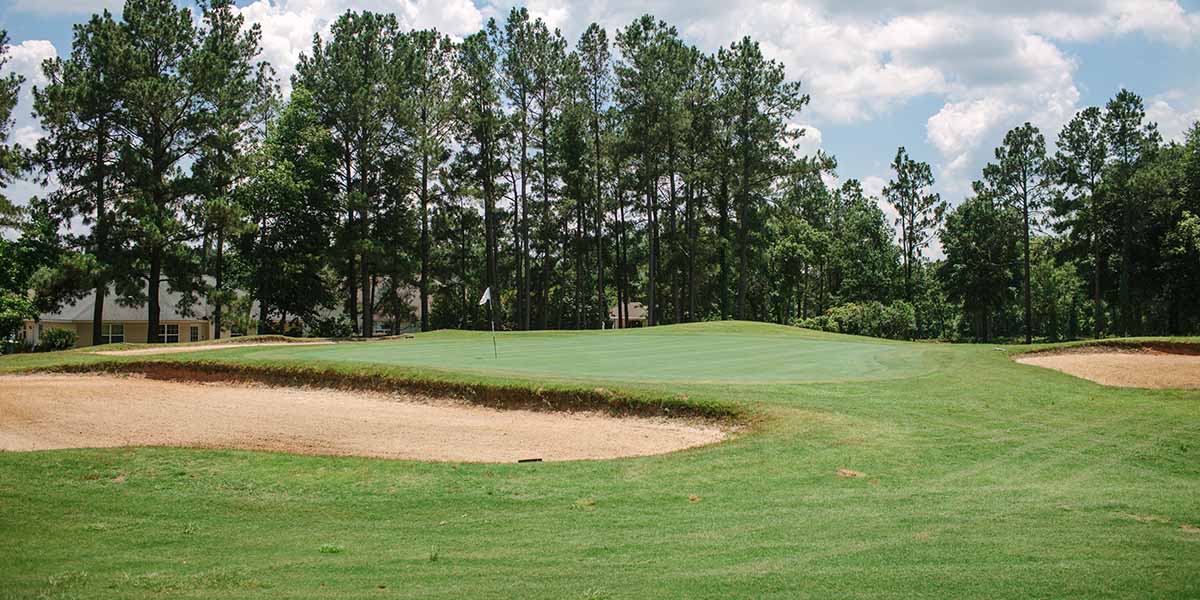 Hole-9-0105